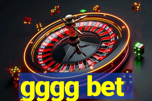 gggg bet